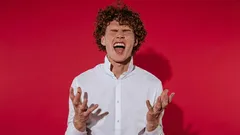 Psykologit paljastivat psykopaatille tyypilliset persoonallisuuspiirteet