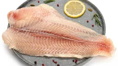 Tiesitkö, mitä kaupassa myytävää yleistä kalaa tulisi ehdottomasti välttää?