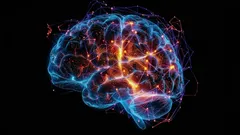 Mikä on Alzheimerin tauti ja miksi muistimme heikkenee – tieteellinen selitys