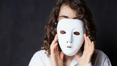 7 luonteenheikkoutta, jotka ovatkin piilotettuja vahvuuksia