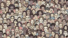 Löydätkö piilossa olevan kissan alle 15 sekunnissa? Tämä kuva haastaa tarkkaavaisuutesi