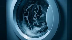 Pitääkö sukat ja alusvaatteet pestä erikseen vai voiko kaiken pestä yhdessä