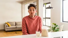 8 tapaa, jotka psykologien mukaan kertovat matalasta älykkyydestä