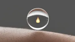 Mitä kehossasi oikeasti tapahtuu, kun käyt kylmässä suihkussa?