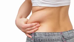 Näin pääset eroon kylki- ja vatsarasvasta – 3 askelta pysyvään muutokseen