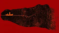 Minkä näit ensimmäisenä: psykologinen testi, joka paljastaa keskeiset luonteenpiirteesi