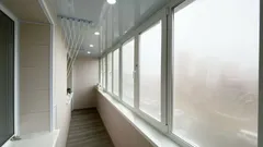 Asiat, joita ei koskaan pidä säilyttää talviparvekkeella