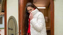 Näin poistat hienhajun päällysvaatteista ilman pesua – tehokkaat kotikonstit