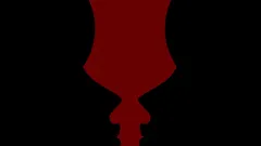 Testi: Ensimmäinen asia, jonka näet tässä kuvassa, paljastaa vahvimman piirteesi