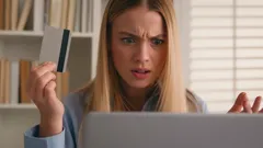 Yleisimmät Black Friday -huijaukset ja miten suojautua niiltä