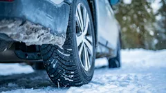 Tiesitkö tämän yksinkertaisen keinon, joka voi jopa kaksinkertaistaa autonrenkaiden käyttöiän?