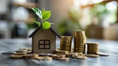 Muutama toimiva vinkki, joiden avulla pienennät sähkö- ja kaasulaskuja