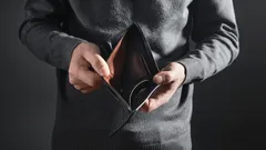 Mikä on tärkein este rikastumisellesi ja menestyksellesi? Psykologit selittävät.