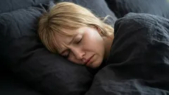 Millaiset unet varoittavat vaarasta – ja millaiset kertovat mahdollisista sairauksista?