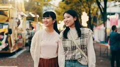 Miksi japanilaisista ei haise hiki? Kulttuurin ja tapojen selitys