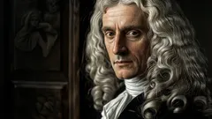 Sanotaan, että Newton ennusti maailmanlopun vuodelle 2060 – pitävätkö väitteet paikkansa?