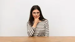 5 merkkiä siitä, että olet fiksumpi kuin luulet – psykologian mukaan