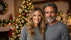 Mikä on ihanteellinen ikäero parisuhteessa pitkäaikaista onnellisuutta varten?