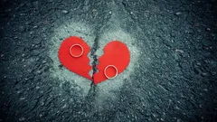 Yleisimmät syyt, jotka pikkuhiljaa tuhoavat parisuhteesi