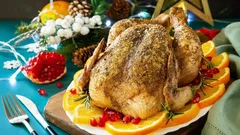 Kanan kaikkein epäterveellisin osa, jota ei koskaan kannata syödä