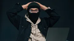 Tiedätkö julkisen Wi‑Fi-yhteyden suurimmat riskit?